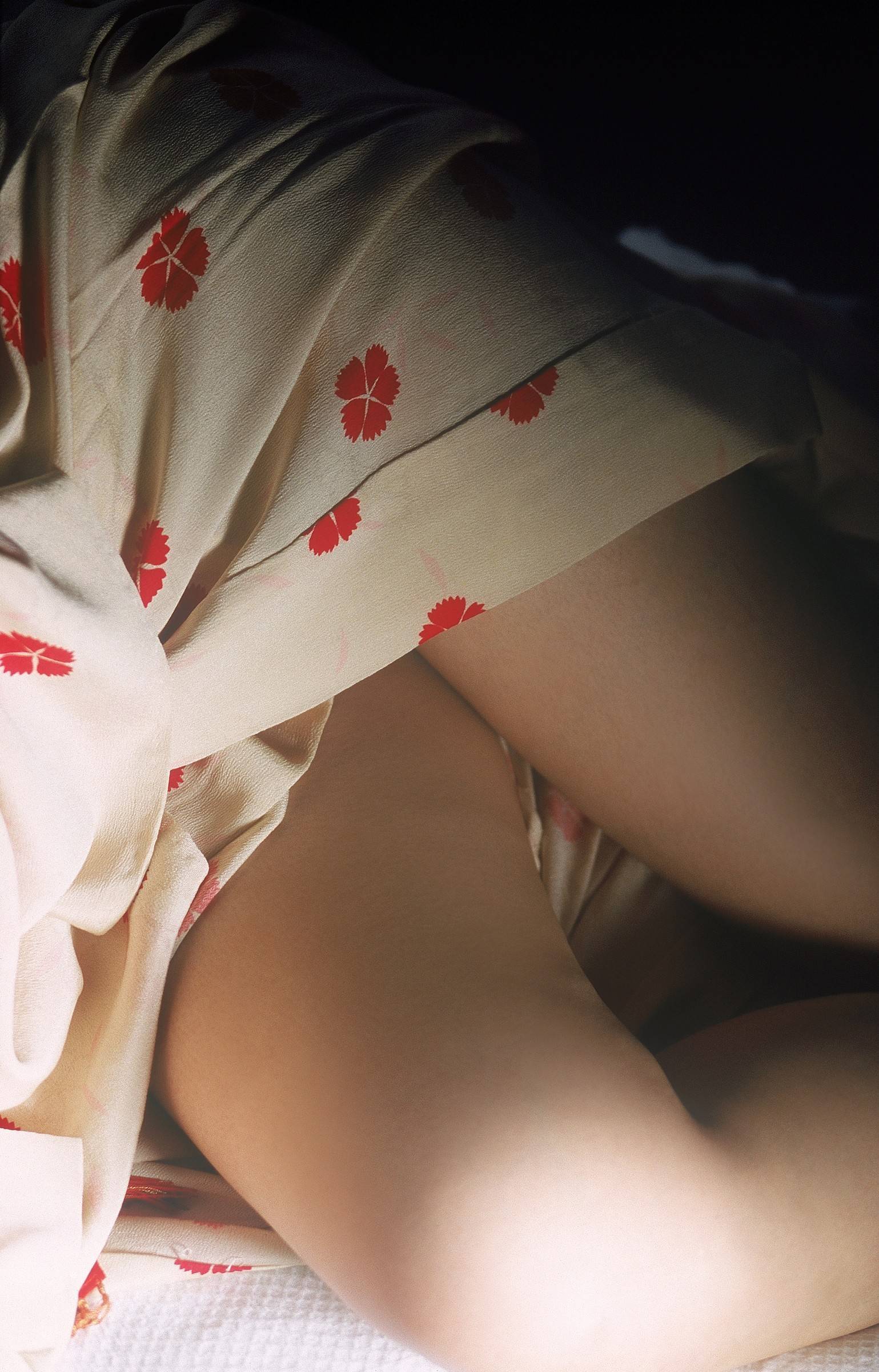 雞形あきこ[NS Eyes] 0222 SF567